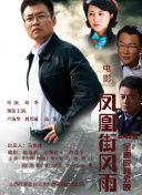 7w88.cc.v2v7.cc-7w88.cc.v2v7.cc最新版v11.82.41-2265安卓网